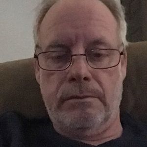 Meet your Posher, Keith